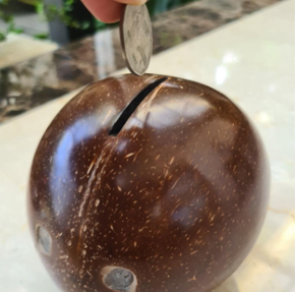 SUSTAINABLE GIFTS4