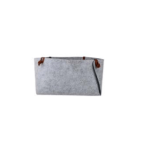 SUSTAINABLE GIFTS42