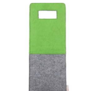 SUSTAINABLE GIFTS45