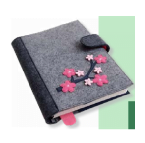 SUSTAINABLE GIFTS48