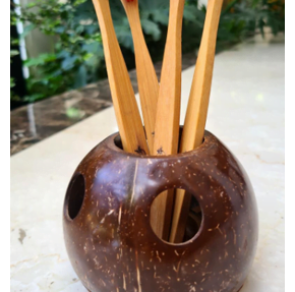 SUSTAINABLE GIFTS5