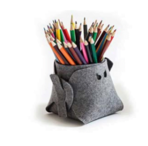 SUSTAINABLE GIFTS50