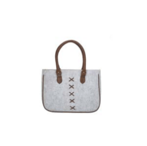 SUSTAINABLE GIFTS57
