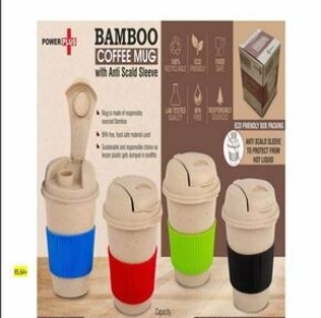 SUSTAINABLE GIFTS60