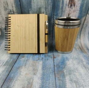 SUSTAINABLE GIFTS70