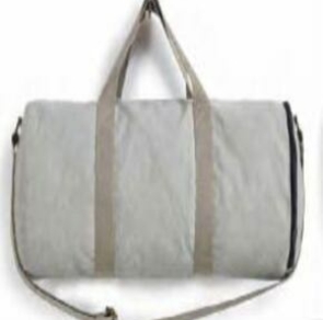 SUSTAINABLE GIFTS74
