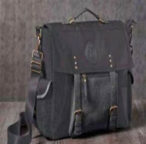 SUSTAINABLE GIFTS80