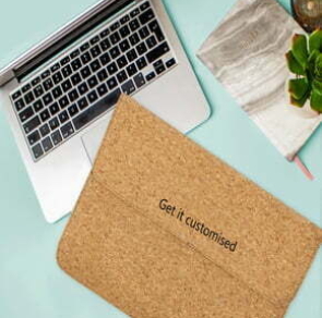 SUSTAINABLE GIFTS87