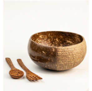 SUSTAINABLE GIFTS9