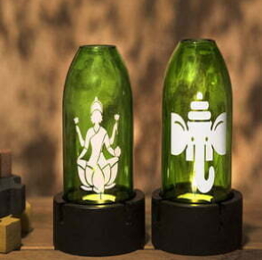 SUSTAINABLE GIFTS92