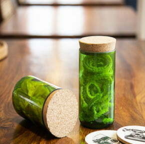 SUSTAINABLE GIFTS94