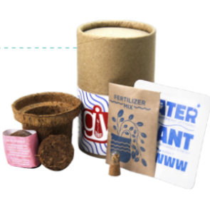 SUSTAINABLE GIFTS96
