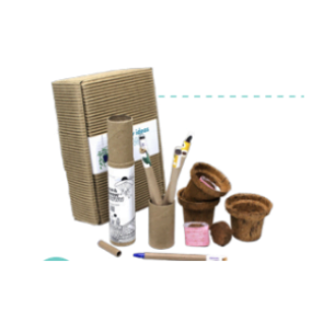 SUSTAINABLE GIFTS99