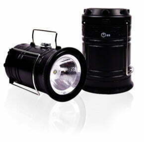 TRAVEL ACCESSORIES115
