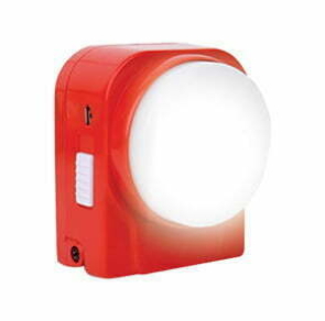TRAVEL ACCESSORIES42