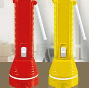 TRAVEL ACCESSORIES43