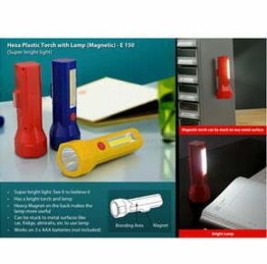 TRAVEL ACCESSORIES44