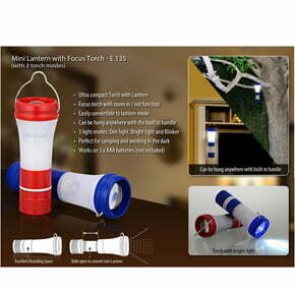 TRAVEL ACCESSORIES45