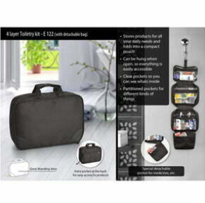 TRAVEL ACCESSORIES47