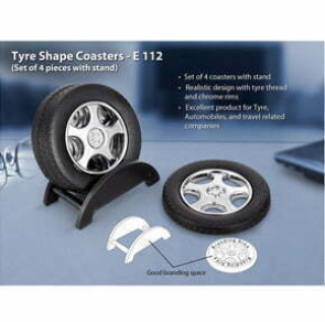TRAVEL ACCESSORIES48