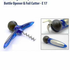 TRAVEL ACCESSORIES51
