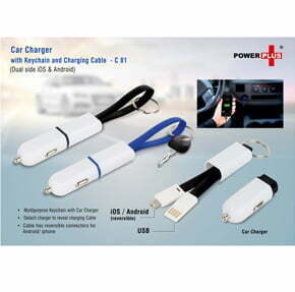 TRAVEL ACCESSORIES52