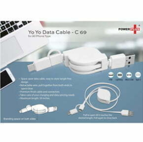 TRAVEL ACCESSORIES53