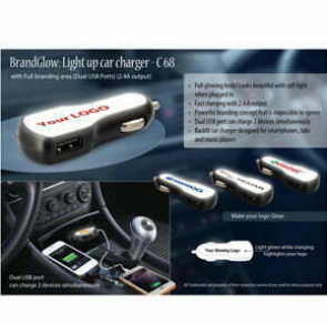 TRAVEL ACCESSORIES54