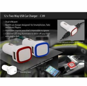TRAVEL ACCESSORIES55