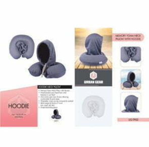 TRAVEL ACCESSORIES56