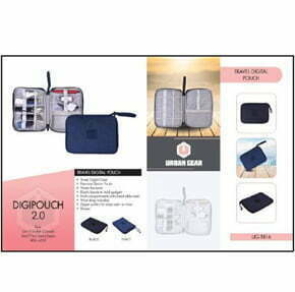 TRAVEL ACCESSORIES57