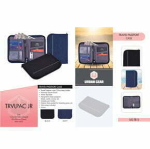 TRAVEL ACCESSORIES58