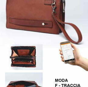 TRAVEL ACCESSORIES59