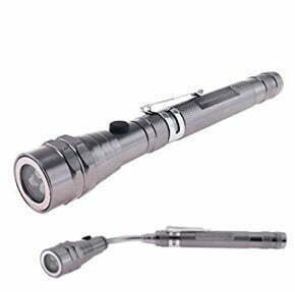 TRAVEL ACCESSORIES70