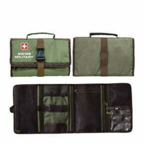 TRAVEL ACCESSORIES71