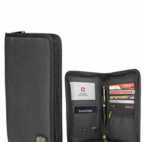 TRAVEL ACCESSORIES73