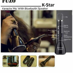 TRAVEL ACCESSORIES97