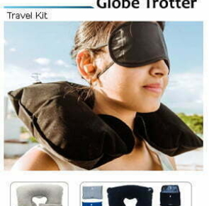 TRAVEL ACCESSORIES99