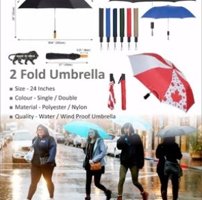 Umbrellas3