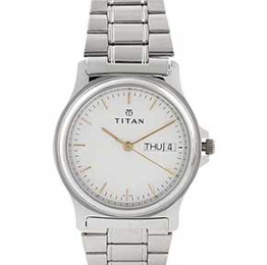 WRIST WATCHES14