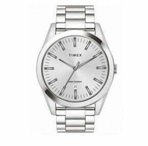 WRIST WATCHES2