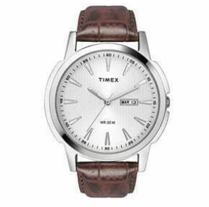 WRIST WATCHES3