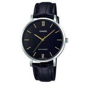 WRIST WATCHES4