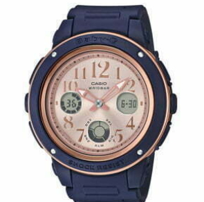 WRIST WATCHES5