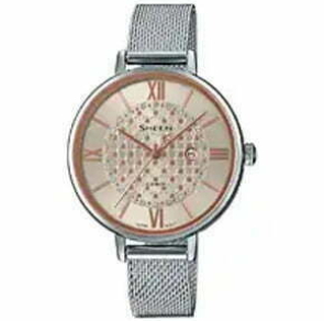 WRIST WATCHES6