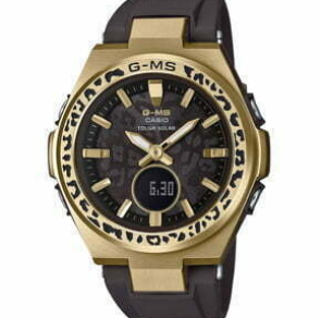 WRIST WATCHES7