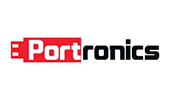 Brands1
