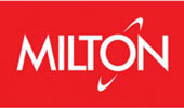 Brands3