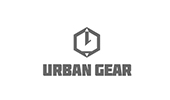 Brands5