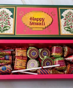 FESTIVAL GIFT HAMPER 10